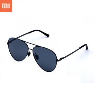 Naočare za sunce - Xiaomi TS Polarized Sunglasses
