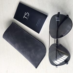 Naočare za sunce - Xiaomi TS Polarized Sunglasses