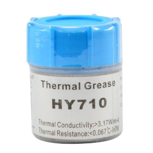Termalna pasta za procesor HY710 10G
