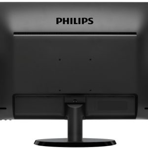PHILIPS 22" 223V5LSB/00 - Garancija 2god