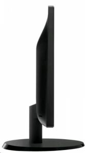 PHILIPS 22" 223V5LSB/00 - Garancija 2god