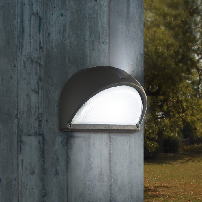 Spoljna zidna lampa EGLO ONJA 89767 - Garancija 2god Spoljna zidna lampa EGLO ONJA 89767 - Garancija 2god