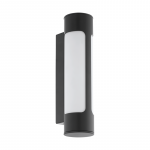 LED Zidna lampa EGLO TONEGO 97119 - Garancija 5god