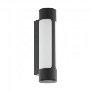 LED Zidna lampa EGLO TONEGO 97119 - Garancija 5god