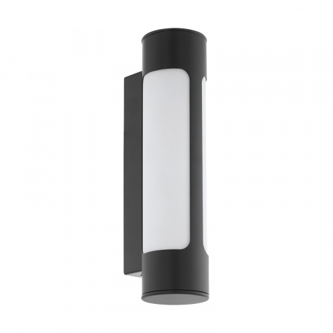 LED Zidna lampa EGLO TONEGO 97119 - Garancija 5god