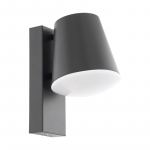 Spoljna zidna lampa EGLO CALDIERO 97146 - Garancija 2god