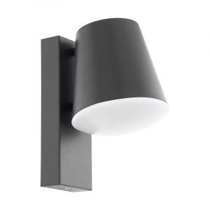 Spoljna zidna lampa EGLO CALDIERO 97146 - Garancija 2god
