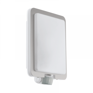 Spoljna zidna lampa EGLO MUSSOTTO 97218 - Garancija 2god