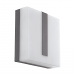 Spoljna zidna lampa EGLO TORAZZA-C 97219