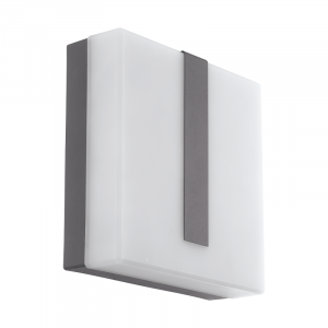 Spoljna zidna lampa EGLO TORAZZA-C 97219