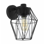 Spoljna zidna lampa EGLO CANOVE 97226 - Garancija 2god