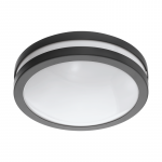 LED SMART plafonjera LOCANA-C 97237 - Garancija 5god