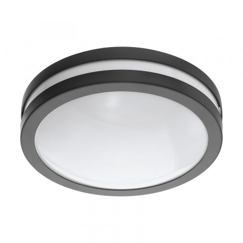 LED SMART plafonjera LOCANA-C 97237 - Garancija 5god