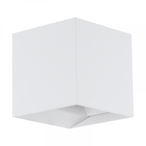 Spoljna zidna lampa EGLO CALPINO 97241 - Garancija 5god