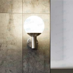Spoljna zidna lampa EGLO NISIA-C 97247 - Garancija 5god
