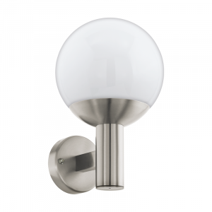 Spoljna zidna lampa EGLO NISIA-C 97247 - Garancija 5god