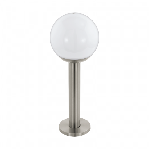 Spoljna podna lampa sa postoljem EGLO NISIA-C 97248