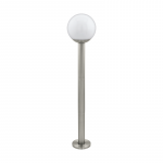Spoljna podna lampa EGLO NISIA-C 97249 - Garancija 5god