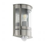 Spoljna zidna lampa EGLO TRIBANO 97284 - Garancija 2god
