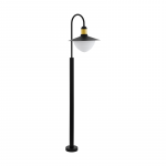 Spoljna podna lampa EGLO SIRMIONE 97287 - Garancija 2god