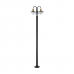 Spoljna podna lampa EGLO SIRMIONE 97288 - Garancija 2god
