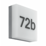 Spoljna zidna lampa EGLO CORNALE 97289 - Garancija 5god