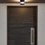 Spoljna zidna lampa EGLO MELZO 97303 - Garancija 5god