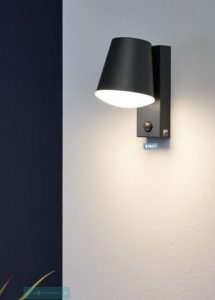 Spoljna zidna lampa EGLO CALDIERO 97451 - Garancija 2god