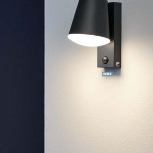 Spoljna zidna lampa EGLO CALDIERO 97451 - Garancija 2god