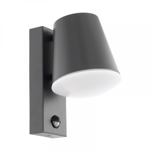 Spoljna zidna lampa EGLO CALDIERO 97451 - Garancija 2god