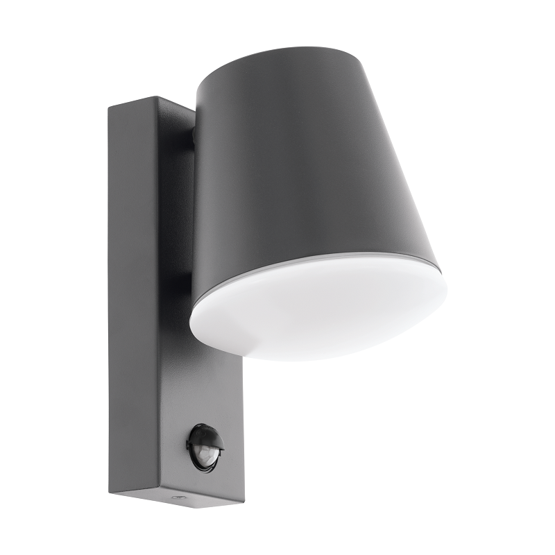 Spoljna zidna lampa EGLO CALDIERO 97451 - Garancija 2god Spoljna zidna lampa EGLO CALDIERO 97451 - Garancija 2god