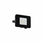 LED Reflektor EGLO FAEDO 97455 - Garancija 5god