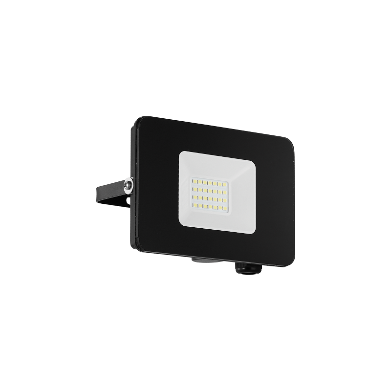 LED Reflektor EGLO FAEDO 97456 - Garancija 5god LED Reflektor EGLO FAEDO 97456 - Garancija 5god