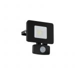 LED Reflektor EGLO FAEDO 97459 - Garancija 5god