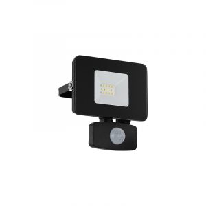 LED Reflektor EGLO FAEDO 97459 - Garancija 5god
