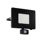 LED Reflektor sa senzorom EGLO FAEDO 97463 - Garancija 5god