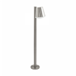 Spoljna podna lampa EGLO CALDIERO-C 97485 - Garancija 5god