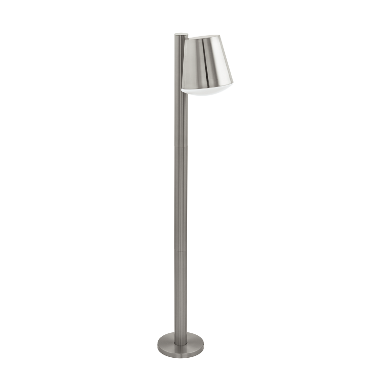 Spoljna podna lampa EGLO CALDIERO-C 97485 - Garancija 5god Spoljna podna lampa EGLO CALDIERO-C 97485 - Garancija 5god