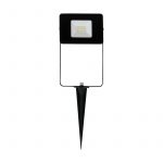 Spoljni LED Reflektor EGLO FAEDO 97471 - Garancija 5god