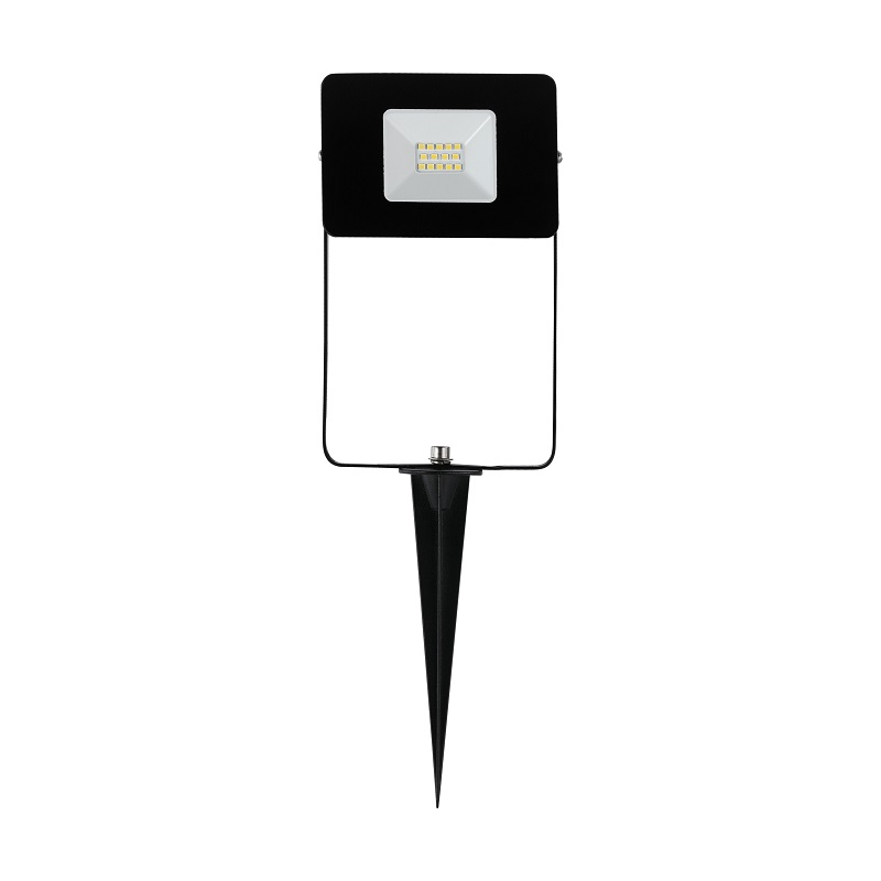 Spoljni LED Reflektor EGLO FAEDO 97471 - Garancija 5god Spoljni LED Reflektor EGLO FAEDO 97471 - Garancija 5god