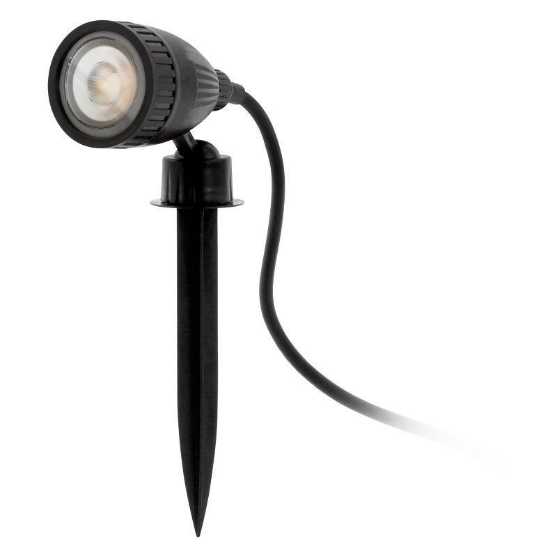 LED Ubodna rasveta EGLO NEMA 1-C 98052 - Garancija 5god LED Ubodna rasveta EGLO NEMA 1-C 98052 - Garancija 5god