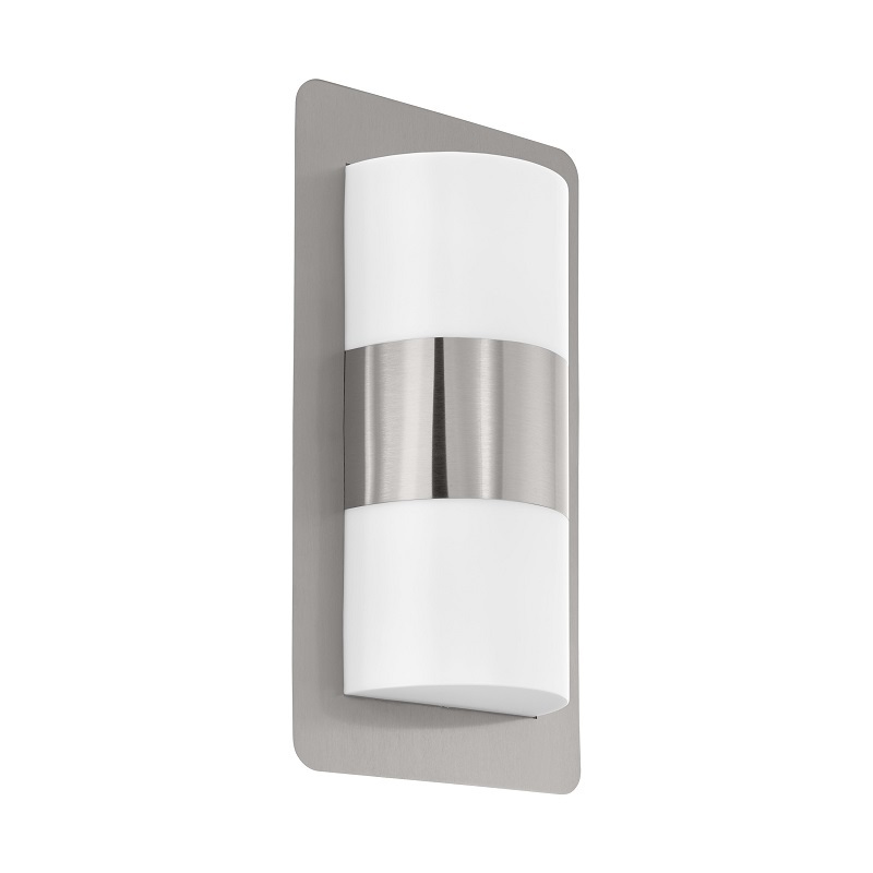 Spoljna zidna lampa EGLO CISTIERNA 98085 - Garancija 2god Spoljna zidna lampa EGLO CISTIERNA 98085 - Garancija 2god