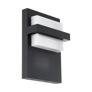 Spoljna zidna lampa EGLO CULPINA 98088 - Garancija 5god