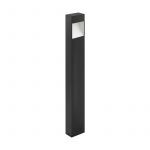 Spoljna podna lampa EGLO MANFRIA 98097 - Garancija 5god