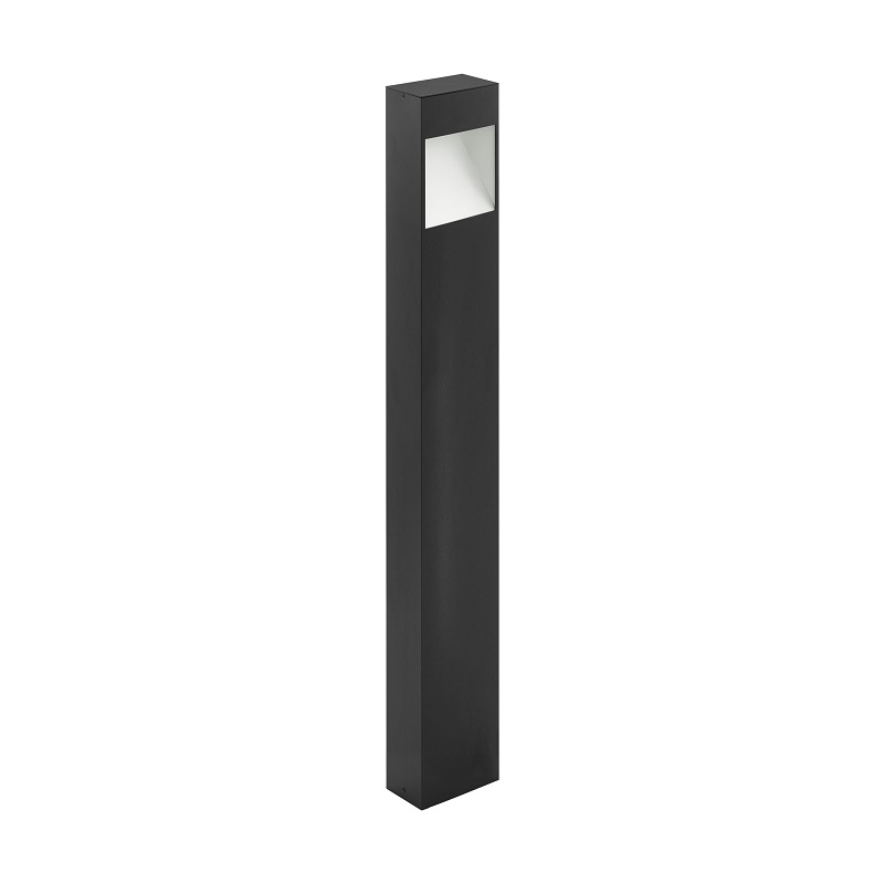 Spoljna podna lampa EGLO MANFRIA 98097 - Garancija 5god Spoljna podna lampa EGLO MANFRIA 98097 - Garancija 5god