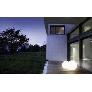 Spoljna podna lampa EGLO MONTEROLO 98101 - Garancija 2god
