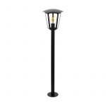 Spoljna podna lampa EGLO MONREALE 98123 - Garancija 2god
