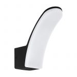 Spoljna zidna lampa EGLO FIUMICINO 98148 - Garancija 5god