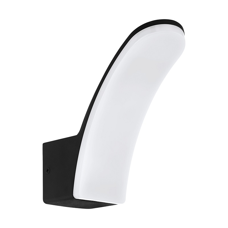 Spoljna zidna lampa EGLO FIUMICINO 98148 - Garancija 5god Spoljna zidna lampa EGLO FIUMICINO 98148 - Garancija 5god