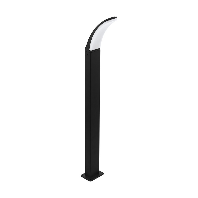 Spoljna podna lampa EGLO FIUMICINO 98152 - Garancija 5god Spoljna podna lampa EGLO FIUMICINO 98152 - Garancija 5god